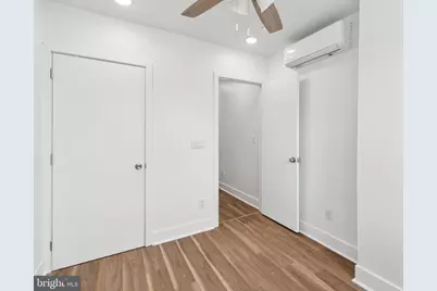 5212 Harlan Street, Philadelphia, PA 19131 - Photo 15