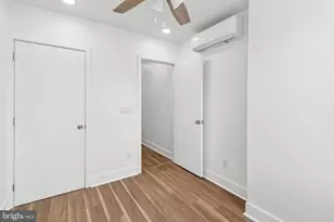 5212 Harlan St, Philadelphia, PA 19131 - Photo 15