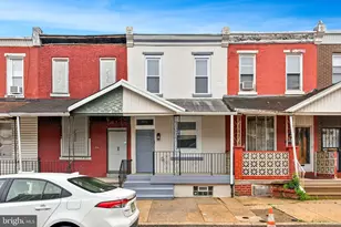 5212 Harlan St, Philadelphia, PA 19131 - Photo 1
