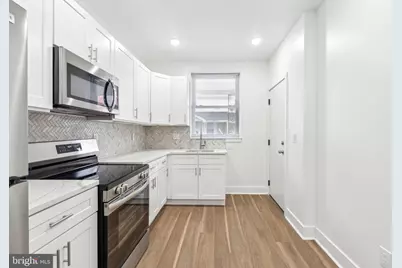 5212 Harlan Street, Philadelphia, PA 19131 - Photo 25