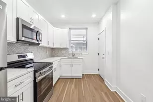 5212 Harlan St, Philadelphia, PA 19131 - Photo 25
