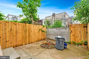 5212 Harlan St, Philadelphia, PA 19131 - Photo 37