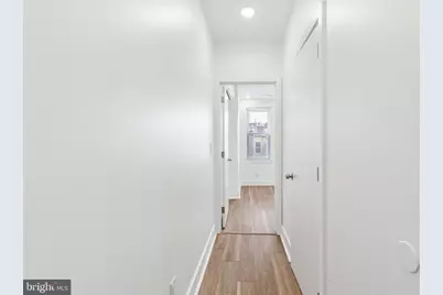 5212 Harlan Street, Philadelphia, PA 19131 - Photo 13