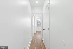 5212 Harlan St, Philadelphia, PA 19131 - Photo 13