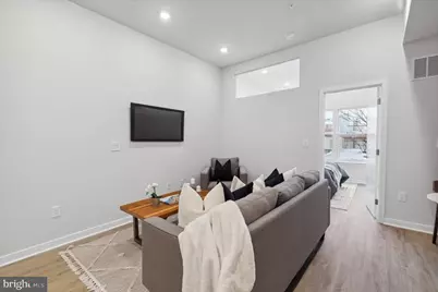 1330 S Patton Street #UNIT 306, Philadelphia, PA 19146 - Photo 3