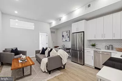 1330 S Patton Street #UNIT 306, Philadelphia, PA 19146 - Photo 13