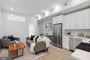 1330 S Patton St, Philadelphia, PA 19146 - Photo 13