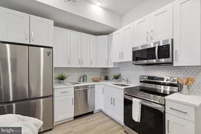1330 S Patton Street #UNIT 306, Philadelphia, PA 19146 - Photo 5