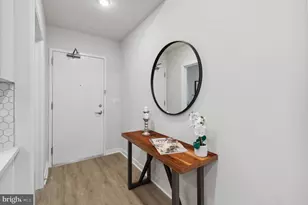 1330 S Patton St, Philadelphia, PA 19146 - Photo 11