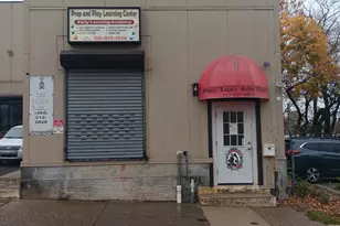 5899 Lancaster Ave, Philadelphia, PA 19131 - Photo 1