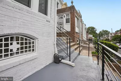 6026 Cedarhurst Street, Philadelphia, PA 19143 - Photo 5