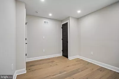 6026 Cedarhurst Street, Philadelphia, PA 19143 - Photo 23