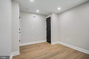 6026 Cedarhurst St, Philadelphia, PA 19143 - Photo 23