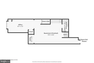 6026 Cedarhurst St, Philadelphia, PA 19143 - Photo 47