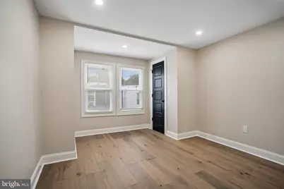 6026 Cedarhurst Street, Philadelphia, PA 19143 - Photo 19