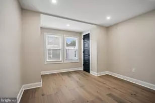 6026 Cedarhurst St, Philadelphia, PA 19143 - Photo 19