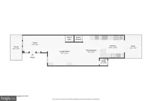 6026 Cedarhurst St, Philadelphia, PA 19143 - Photo 45