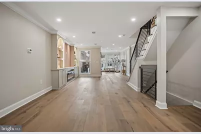 6026 Cedarhurst Street, Philadelphia, PA 19143 - Photo 13
