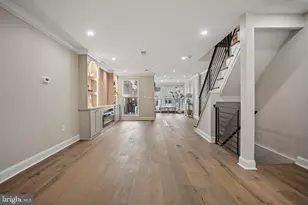 6026 Cedarhurst St, Philadelphia, PA 19143 - Photo 13
