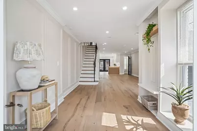 6026 Cedarhurst Street, Philadelphia, PA 19143 - Photo 7