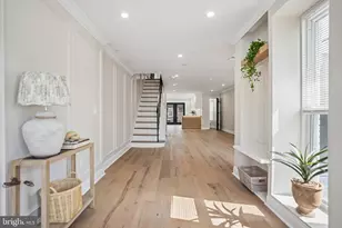 6026 Cedarhurst St, Philadelphia, PA 19143 - Photo 7