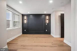6026 Cedarhurst St, Philadelphia, PA 19143 - Photo 29