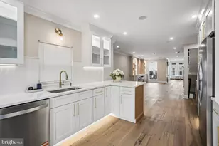 6026 Cedarhurst St, Philadelphia, PA 19143 - Photo 15