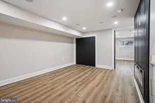6026 Cedarhurst St, Philadelphia, PA 19143 - Photo 37