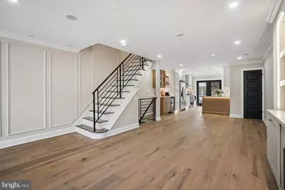 6026 Cedarhurst Street, Philadelphia, PA 19143 - Photo 9