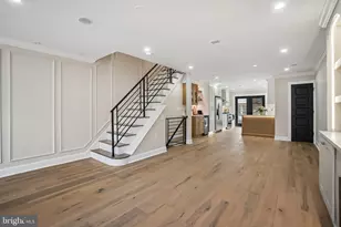 6026 Cedarhurst St, Philadelphia, PA 19143 - Photo 9