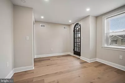 6026 Cedarhurst Street, Philadelphia, PA 19143 - Photo 27