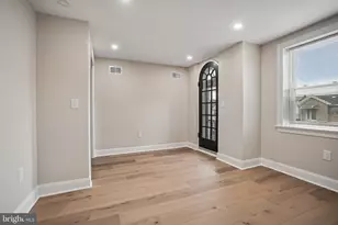 6026 Cedarhurst St, Philadelphia, PA 19143 - Photo 27