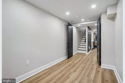 6026 Cedarhurst Street, Philadelphia, PA 19143 - Photo 33