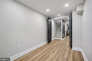 6026 Cedarhurst St, Philadelphia, PA 19143 - Photo 33