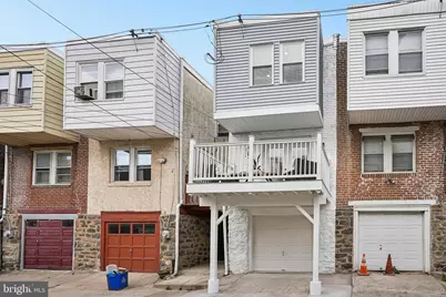 6026 Cedarhurst Street, Philadelphia, PA 19143 - Photo 41