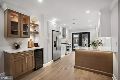 6026 Cedarhurst Street, Philadelphia, PA 19143 - Photo 17