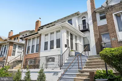 6026 Cedarhurst Street, Philadelphia, PA 19143 - Photo 3