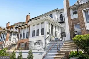 6026 Cedarhurst St, Philadelphia, PA 19143 - Photo 3