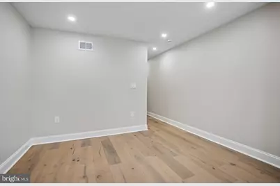 6026 Cedarhurst Street, Philadelphia, PA 19143 - Photo 21