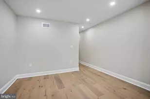 6026 Cedarhurst St, Philadelphia, PA 19143 - Photo 21