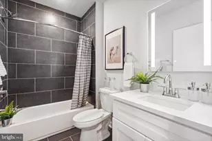 1330 S Patton St, Philadelphia, PA 19146 - Photo 9