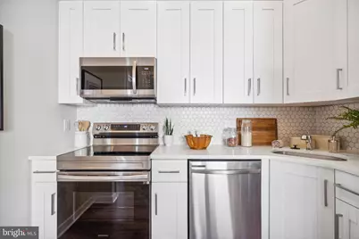 1330 S Patton Street #UNIT 302, Philadelphia, PA 19146 - Photo 17