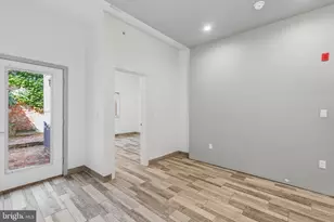 2028 E Fletcher St, Philadelphia, PA 19125 - Photo 11