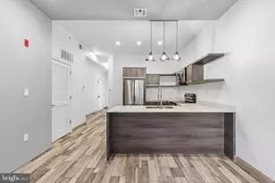 2028 E Fletcher St, Philadelphia, PA 19125 - Photo 9