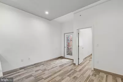 2028 E Fletcher Street #1, Philadelphia, PA 19125 - Photo 21