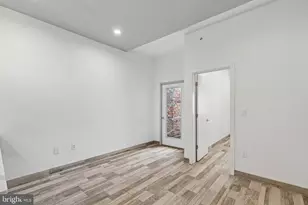 2028 E Fletcher St, Philadelphia, PA 19125 - Photo 21