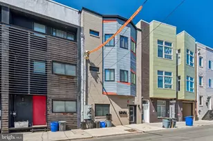 2028 E Fletcher St, Philadelphia, PA 19125 - Photo 33