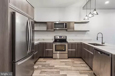 2028 E Fletcher Street #1, Philadelphia, PA 19125 - Photo 5