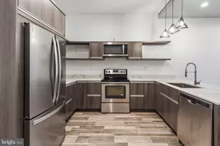 2028 E Fletcher St, Philadelphia, PA 19125 - Photo 5