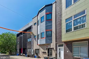 2028 E Fletcher St, Philadelphia, PA 19125 - Photo 35